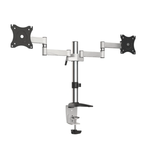 desk-holder-for-two-lcd-monitors-maclean-mc-714-13-27-8kg-al-95886-wlononwcrfokz.webp