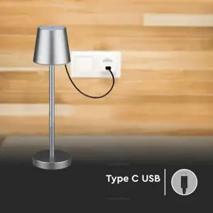 desk-lamp-v-tac-vt-7703-night-light-3w-led-ip20-4000k-70lm-s-1049-wlononwcrdir1.webp