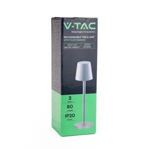 desk-lamp-v-tac-vt-7703-night-light-3w-led-ip20-4000k-70lm-s-1454-wlononwcrdir1.webp