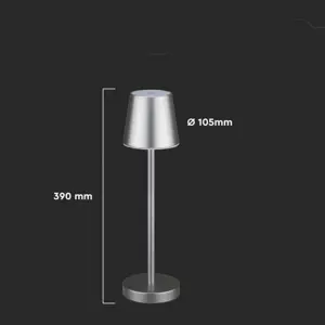 desk-lamp-v-tac-vt-7703-night-light-3w-led-ip20-4000k-70lm-s-157-wlononwcrdir1.webp