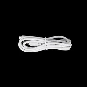 desk-lamp-v-tac-vt-7703-night-light-3w-led-ip20-4000k-70lm-s-2674-wlononwcrdir1.webp
