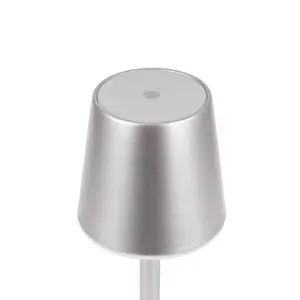 desk-lamp-v-tac-vt-7703-night-light-3w-led-ip20-4000k-70lm-s-87680-wlononwcrdir1.webp