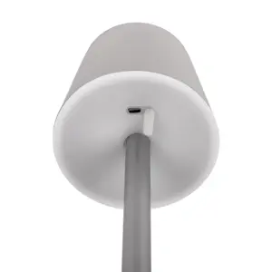 desk-lamp-v-tac-vt-7703-night-light-3w-led-ip20-4000k-70lm-s-88230-wlononwcrdir1.webp