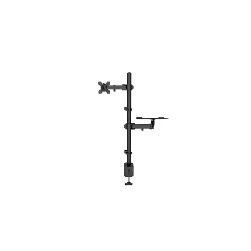 desk-mount-for-13-32-inch-monitor-and-17-inch-laptop-adjusta-1126-wlononwcrafem.webp