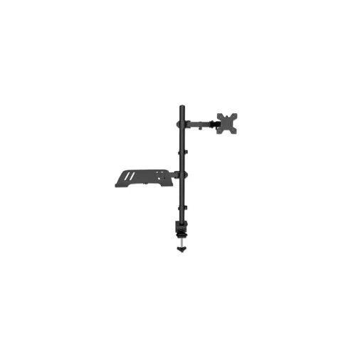 desk-mount-for-13-32-inch-monitor-and-17-inch-laptop-adjusta-1387-wlononwcrafem.webp