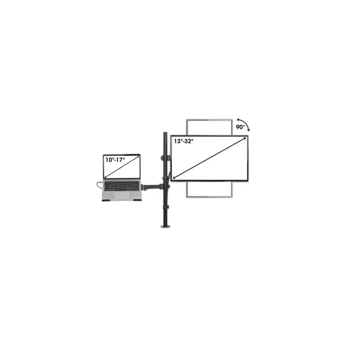 desk-mount-for-13-32-inch-monitor-and-17-inch-laptop-adjusta-1497-wlononwcrafem.webp