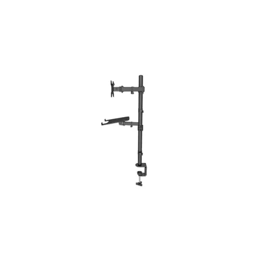 desk-mount-for-13-32-inch-monitor-and-17-inch-laptop-adjusta-1760-wlononwcrafem.webp