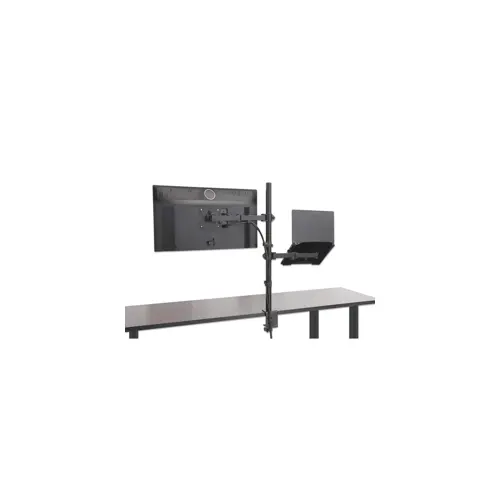 desk-mount-for-13-32-inch-monitor-and-17-inch-laptop-adjusta-2160-wlononwcrafem.webp