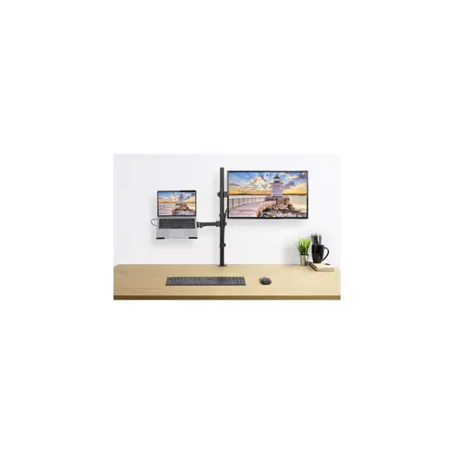 desk-mount-for-13-32-inch-monitor-and-17-inch-laptop-adjusta-2764-wlononwcrafem.webp