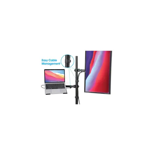 desk-mount-for-13-32-inch-monitor-and-17-inch-laptop-adjusta-30429-wlononwcrafem.webp