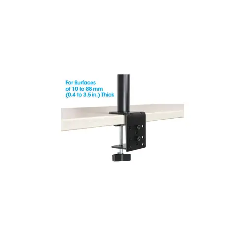 desk-mount-for-13-32-inch-monitor-and-17-inch-laptop-adjusta-30943-wlononwcrafem.webp