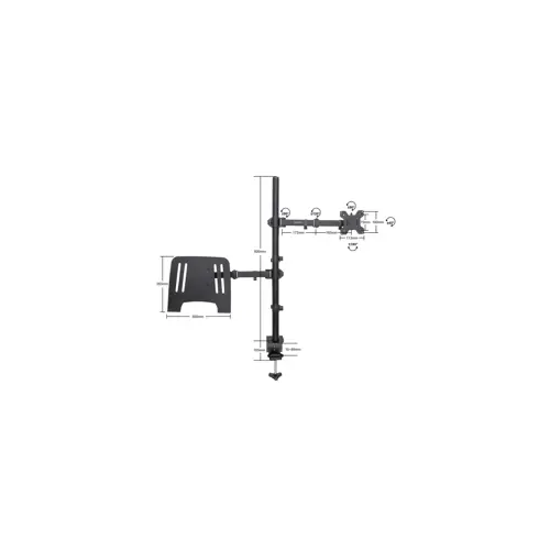 desk-mount-for-13-32-inch-monitor-and-17-inch-laptop-adjusta-3682-wlononwcrafem.webp