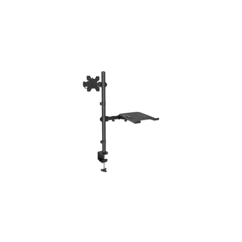 desk-mount-for-13-32-inch-monitor-and-17-inch-laptop-adjusta-696-wlononwcrafem.webp