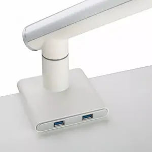 desk-mount-for-monitor-ledlcd-17-32-art-l-19gd-gas-assistanc-27163-tvaarruch0087.webp