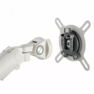 desk-mount-for-monitor-ledlcd-17-32-art-l-19gd-gas-assistanc-27319-tvaarruch0087.webp