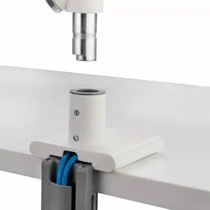 desk-mount-for-monitor-ledlcd-17-32-art-l-19gd-gas-assistanc-27623-tvaarruch0087.webp