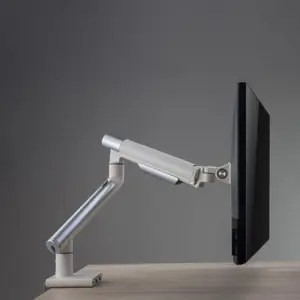desk-mount-for-monitor-ledlcd-17-32-art-l-19gd-gas-assistanc-27867-tvaarruch0087.webp
