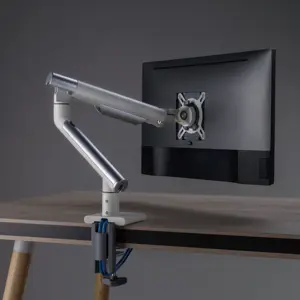 desk-mount-for-monitor-ledlcd-17-32-art-l-19gd-gas-assistanc-27964-tvaarruch0087.webp