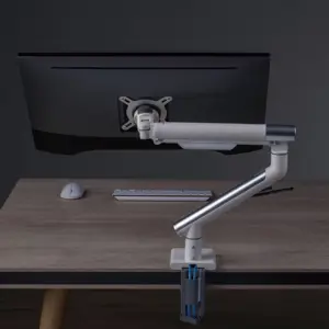 desk-mount-for-monitor-ledlcd-17-32-art-l-19gd-gas-assistanc-28625-tvaarruch0087.webp