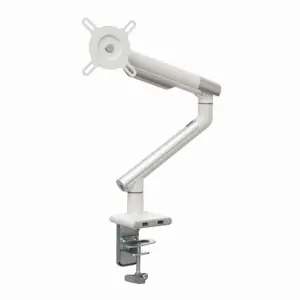 desk-mount-for-monitor-ledlcd-17-32-art-l-19gd-gas-assistanc-68786-tvaarruch0087.webp