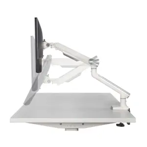 desk-mount-for-monitor-ledlcd-17-32-art-l-19gd-gas-assistanc-69246-tvaarruch0087.webp