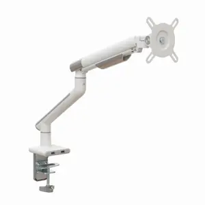 desk-mount-for-monitor-ledlcd-17-32-art-l-19gd-gas-assistanc-69507-tvaarruch0087.webp