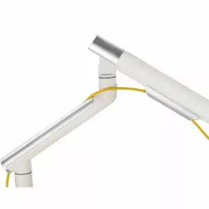desk-mount-for-monitor-ledlcd-17-32-art-l-19gd-gas-assistanc-69967-tvaarruch0087.webp