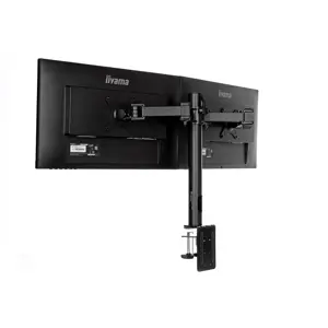 desk-mount-with-adjustable-arm-70568-wlononwcrj316.webp