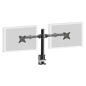 desk-mount-with-adjustable-arm-72260-wlononwcrj316.webp