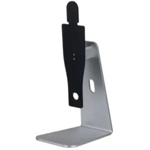 Desk Stand ASF072X-T1 Dahua