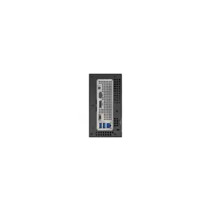 deskmini-asrock-x600usb4bbbbox-21306-wlononwcrpoty.webp