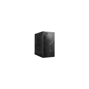 deskmini-asrock-x600usb4bbbbox-61554-wlononwcrpoty.webp