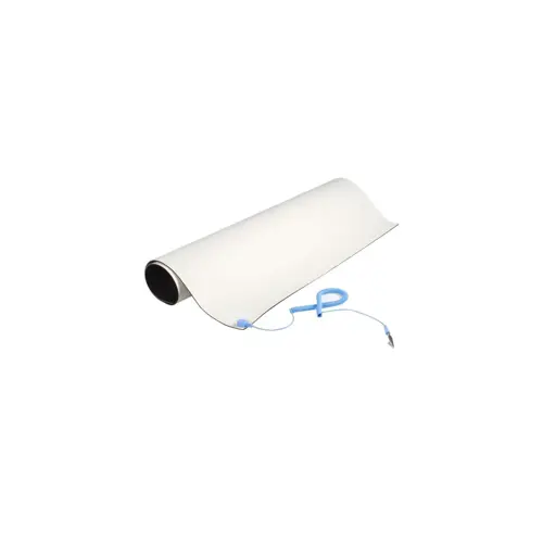 desktop-anti-static-mat-97691-wlononwcrcmx2.webp
