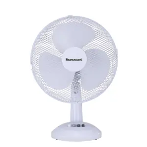 desktop-fan-ravanson-wt-1023-white-29246-agdravwen0030.webp