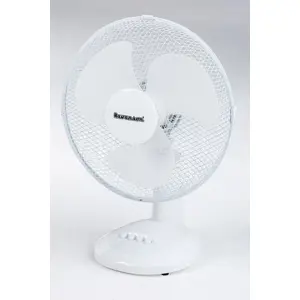 desktop-fan-ravanson-wt-1030-white-28936-agdravwen0029.webp