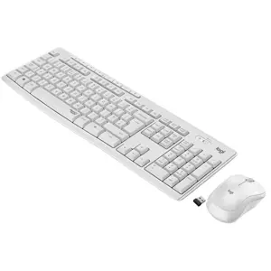 desktop-komplet-bezicni-logitech-mk295-bijeli-22265-61634.webp