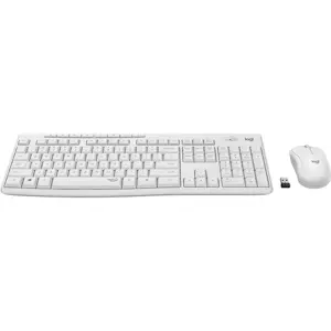 desktop-komplet-bezicni-logitech-mk295-bijeli-22422-61634.webp