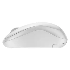 desktop-komplet-bezicni-logitech-mk295-bijeli-73251-61634.webp