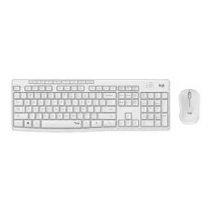 desktop-komplet-bezicni-logitech-mk295-bijeli-73588-61634.webp