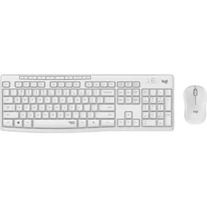 desktop-komplet-bezicni-logitech-mk295-bijeli-74182-61634.webp