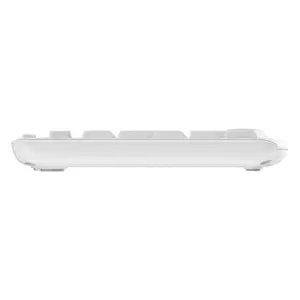 desktop-komplet-bezicni-logitech-mk295-bijeli-74973-61634.webp