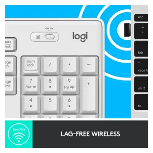 desktop-komplet-bezicni-logitech-mk295-bijeli-84574-61634.webp