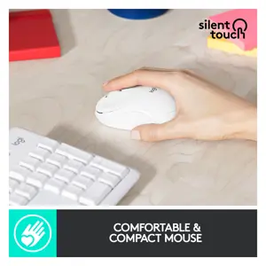 desktop-komplet-bezicni-logitech-mk295-bijeli-85070-61634.webp