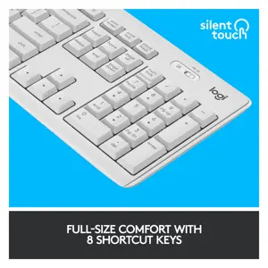 desktop-komplet-bezicni-logitech-mk295-bijeli-85536-61634.webp