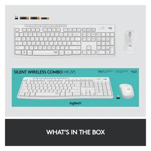 desktop-komplet-bezicni-logitech-mk295-bijeli-86525-61634.webp
