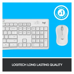 desktop-komplet-bezicni-logitech-mk295-bijeli-86758-61634.webp