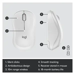 desktop-komplet-bezicni-logitech-mk295-bijeli-87019-61634.webp