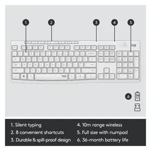 desktop-komplet-bezicni-logitech-mk295-bijeli-87369-61634.webp