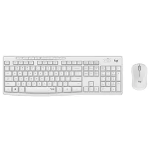 desktop-komplet-bezicni-logitech-mk295-bijeli-90339-61634.webp