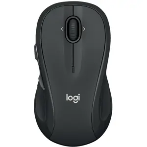 desktop-komplet-bezicni-logitech-mk545-advanced-45845-56458.webp